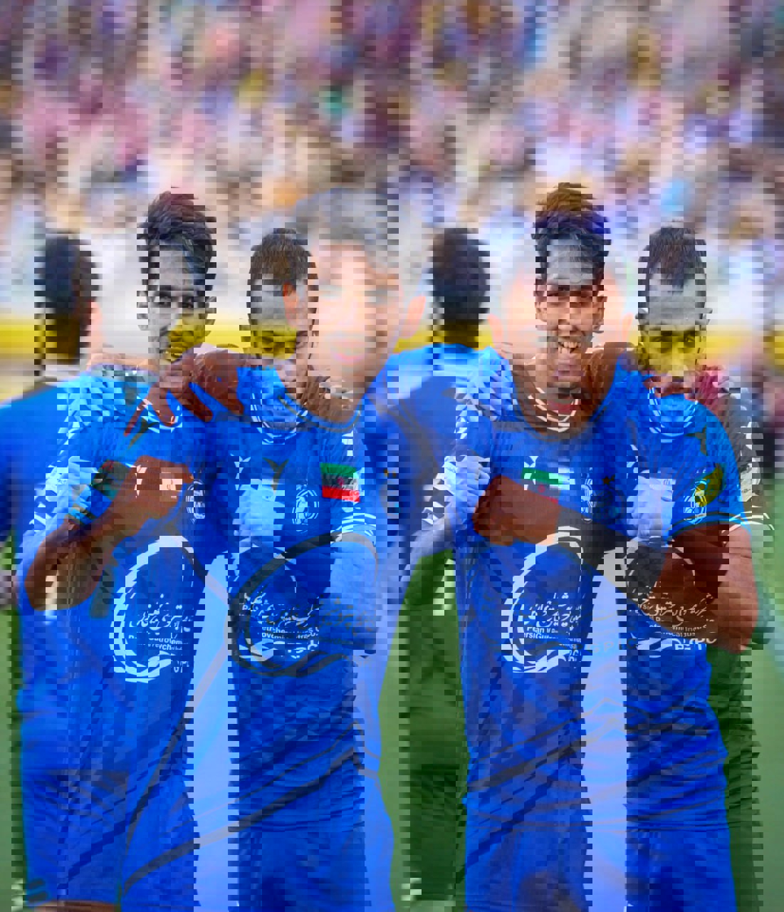 2187268