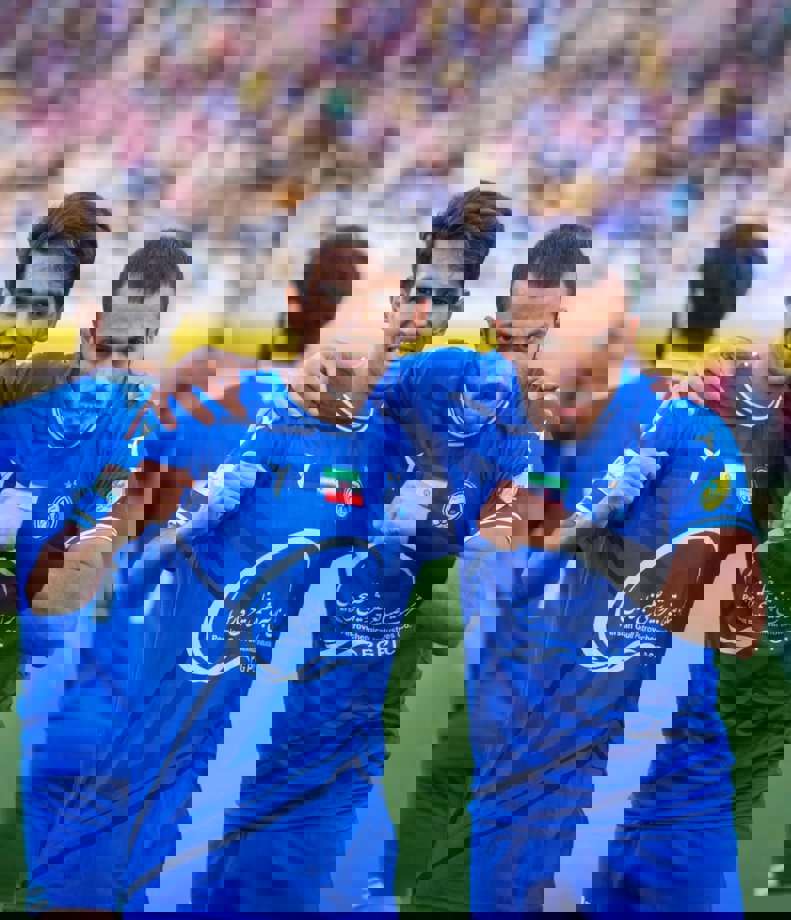 2187268