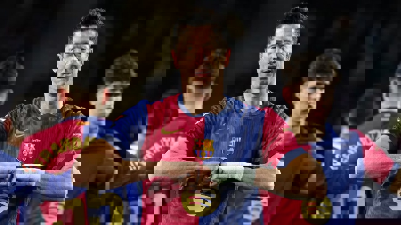 2187236