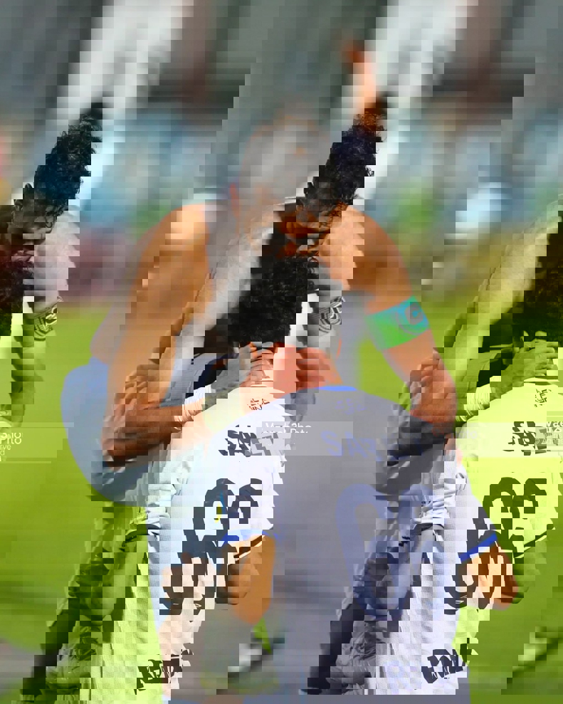 2187322