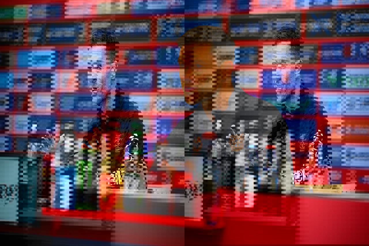 2187360