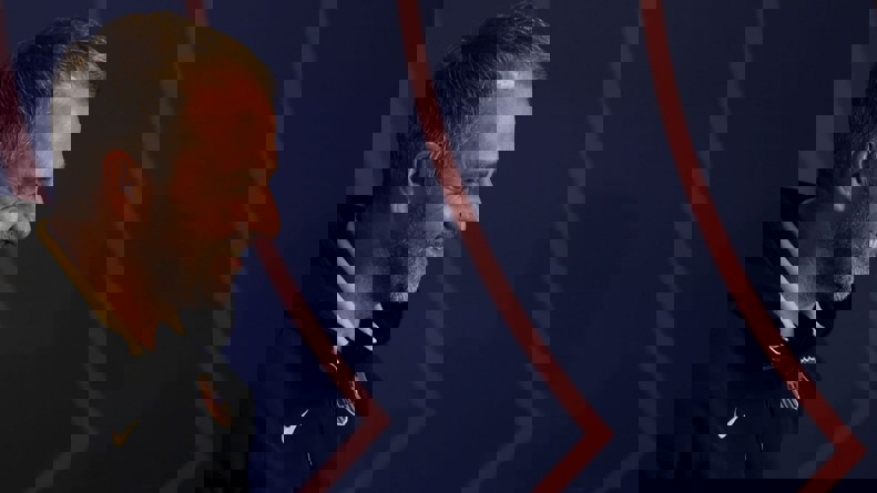 2187375