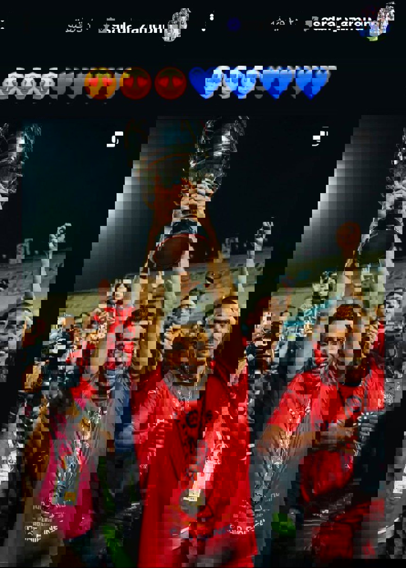 2187415