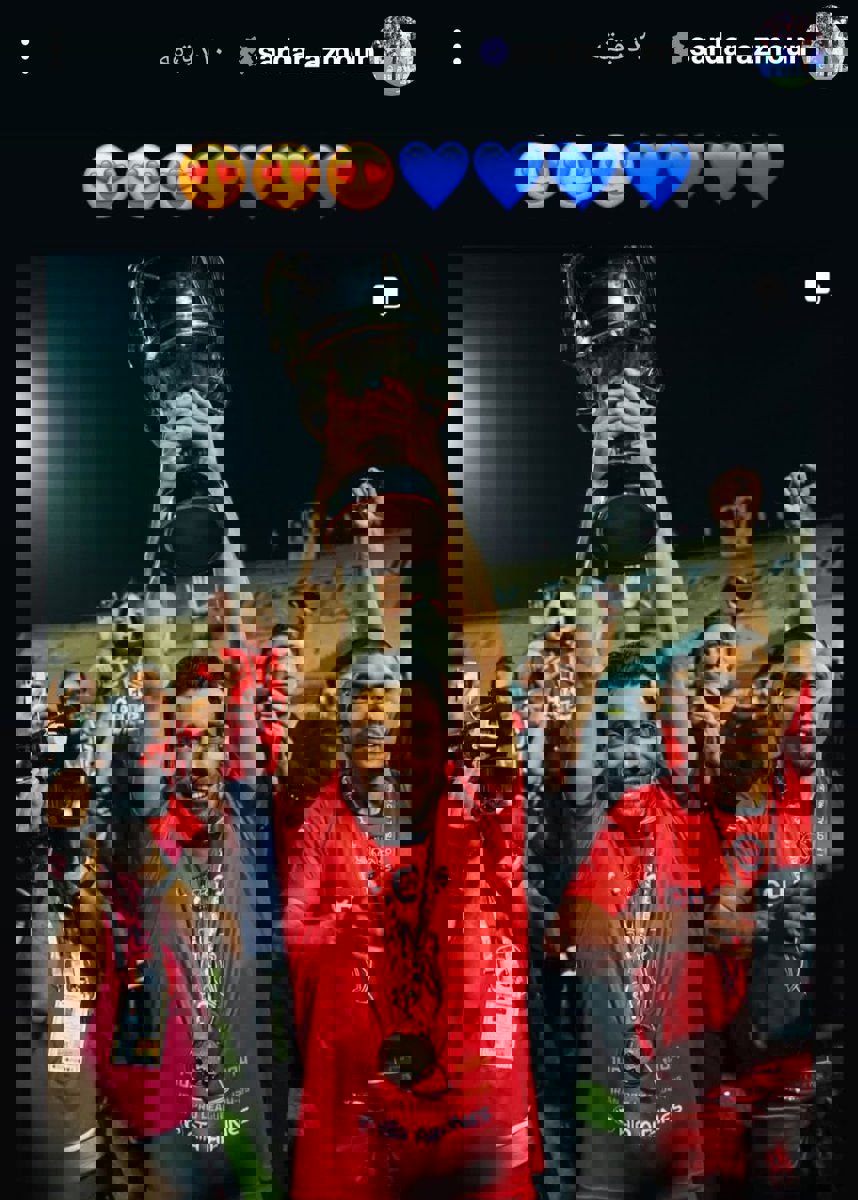 2187415
