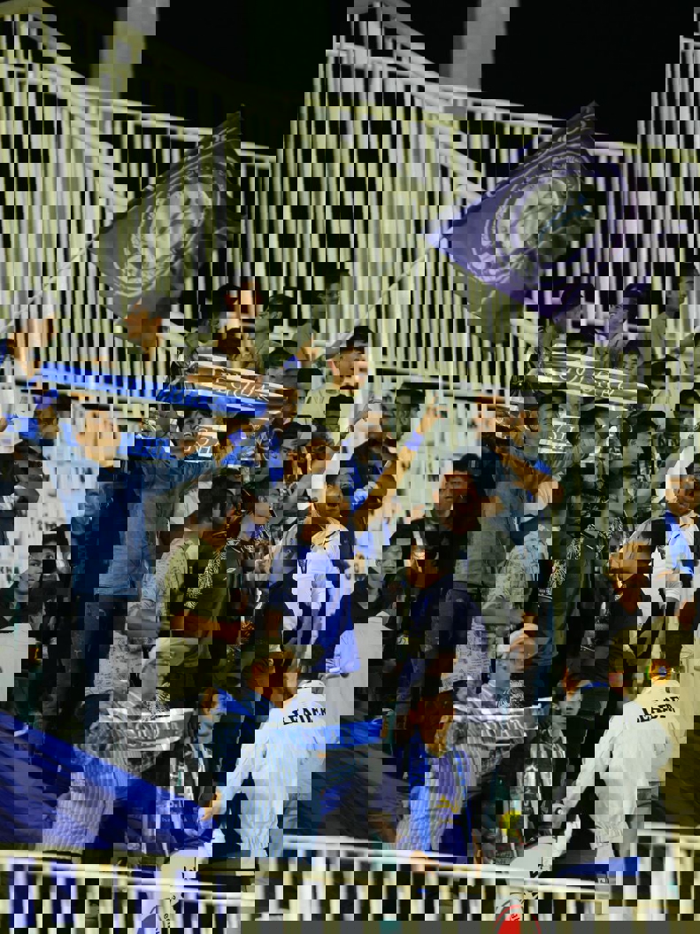 2187401