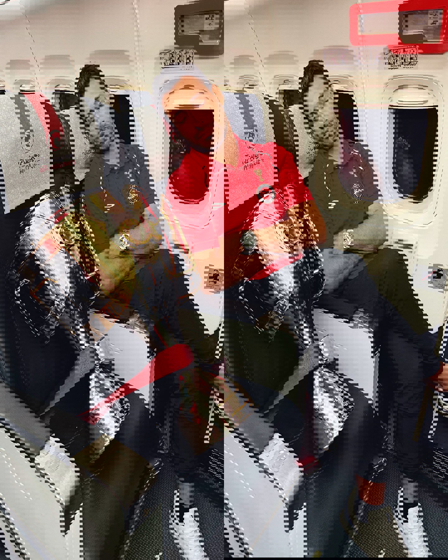 2187291