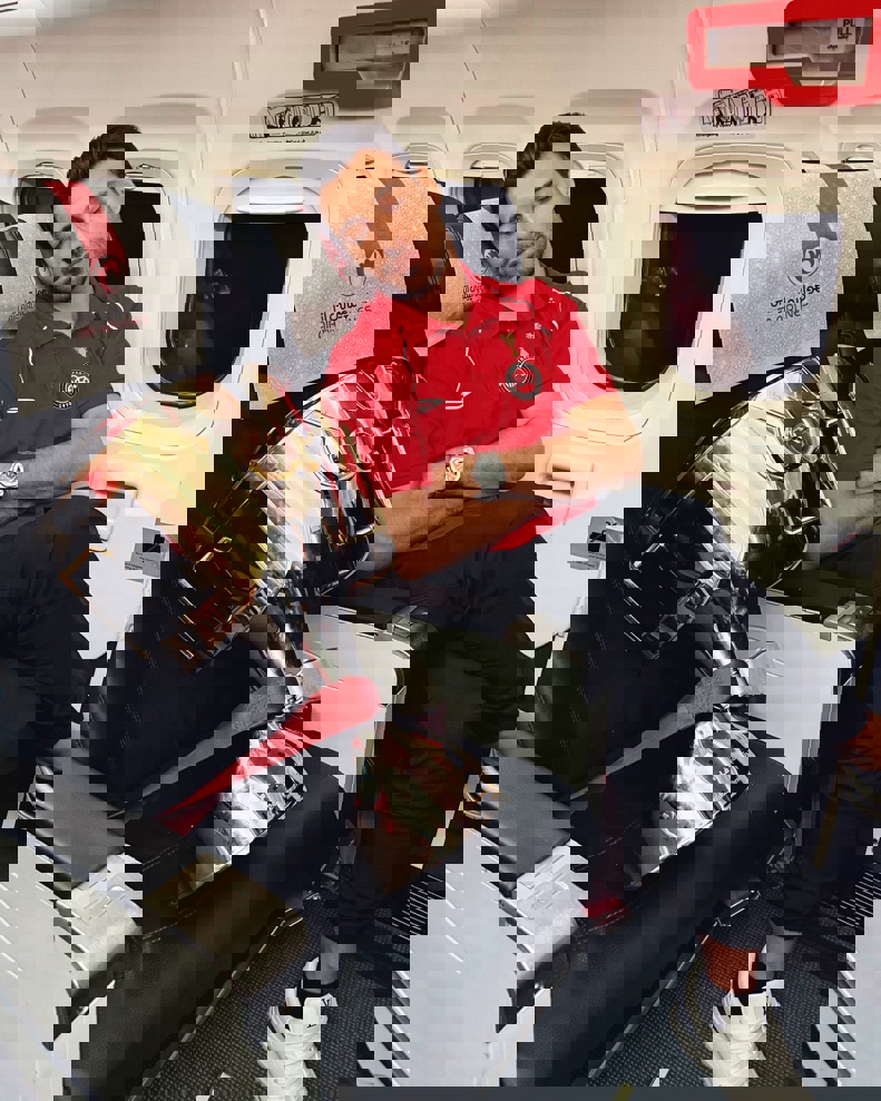 2187291
