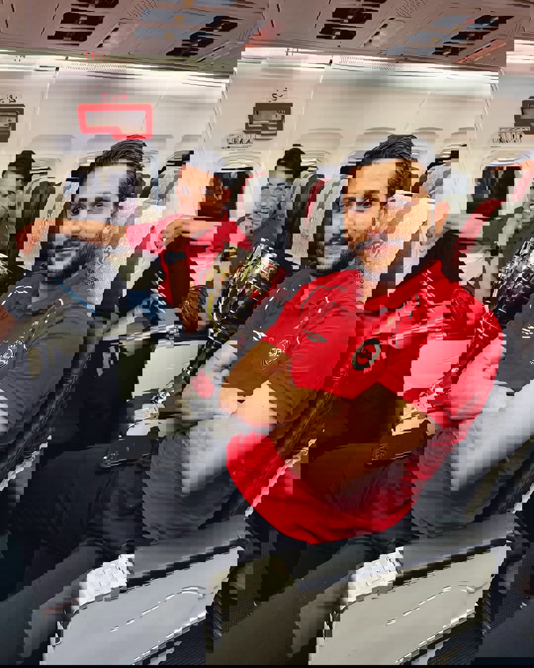 2187311