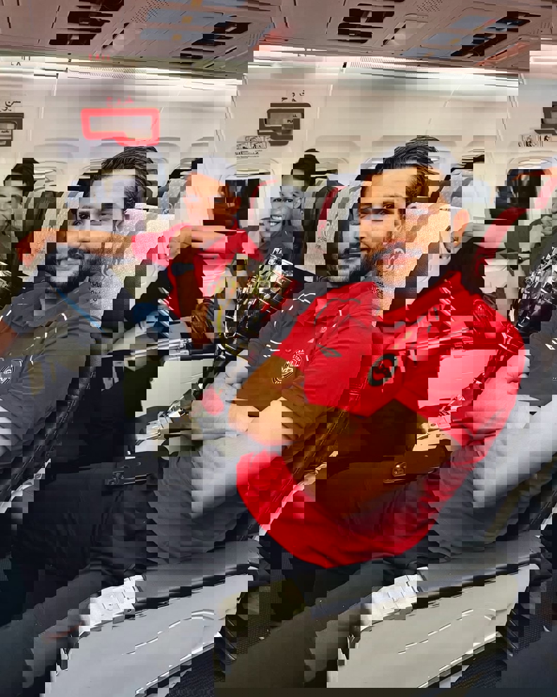 2187311