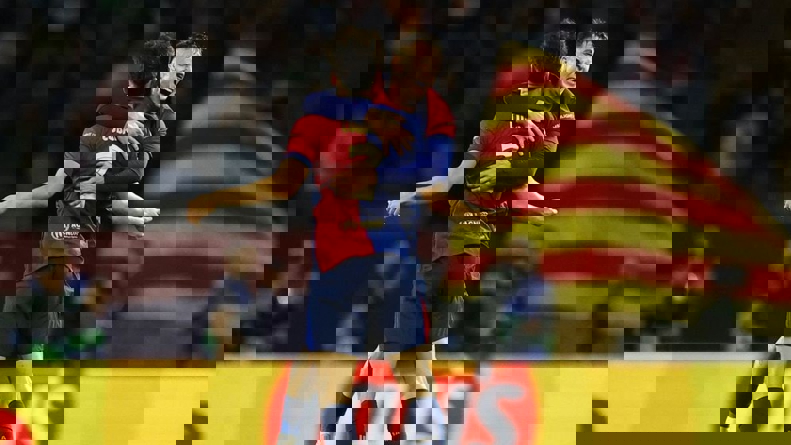 2187376