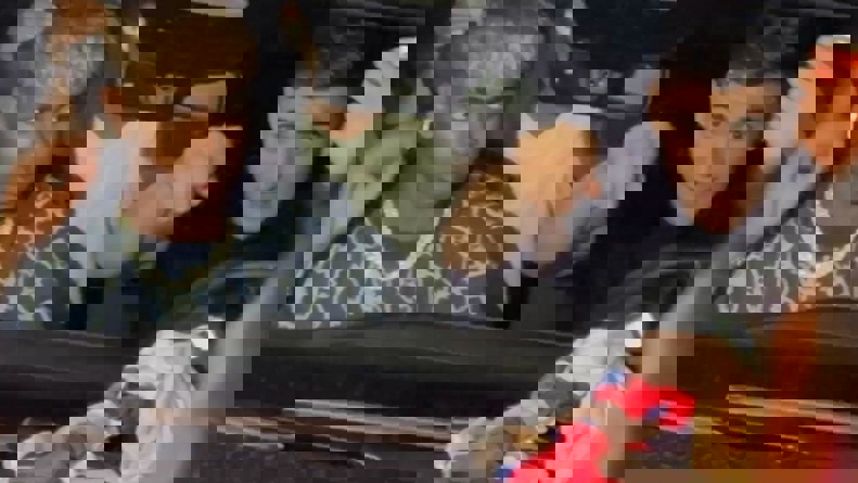 2187333