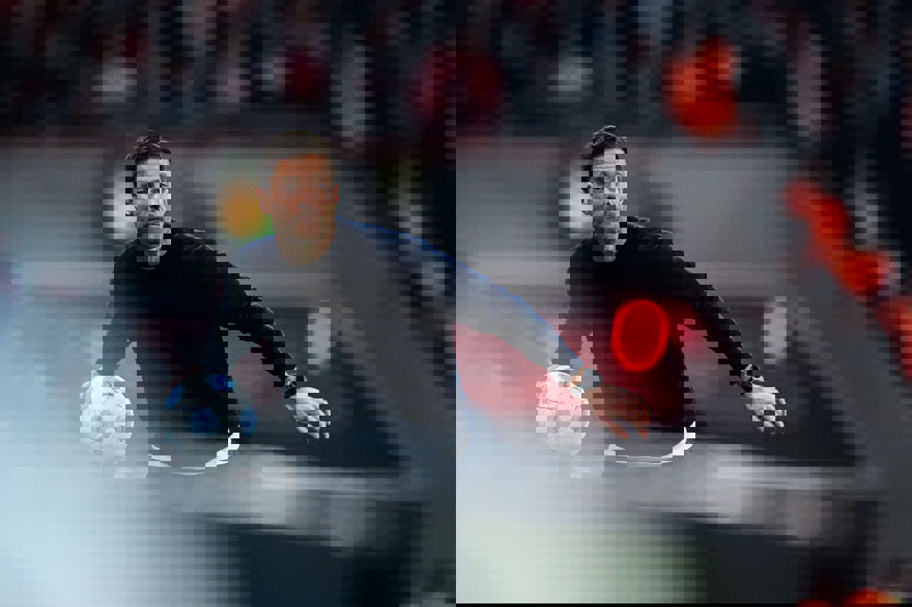 2187362