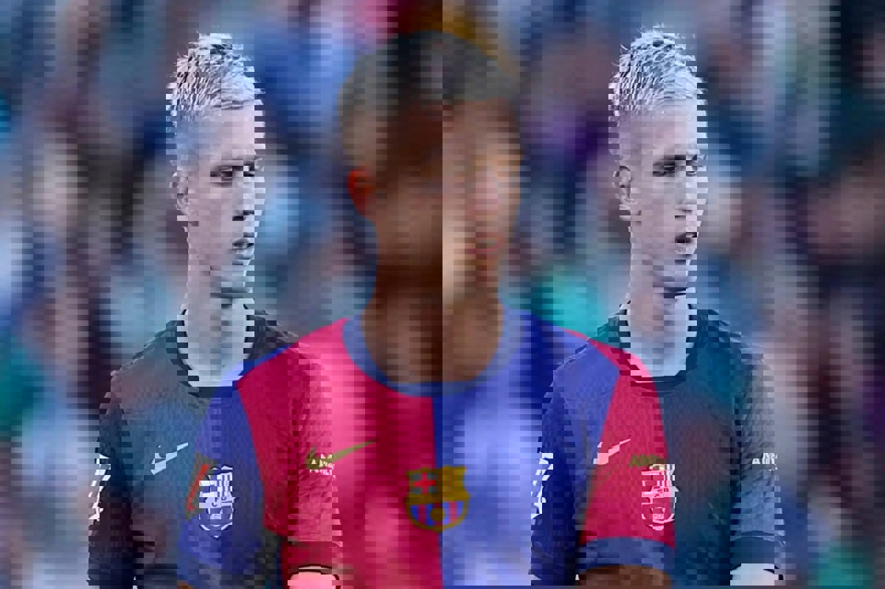 2187316
