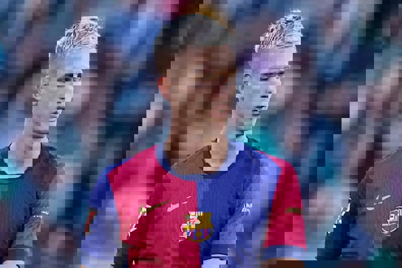 2187316