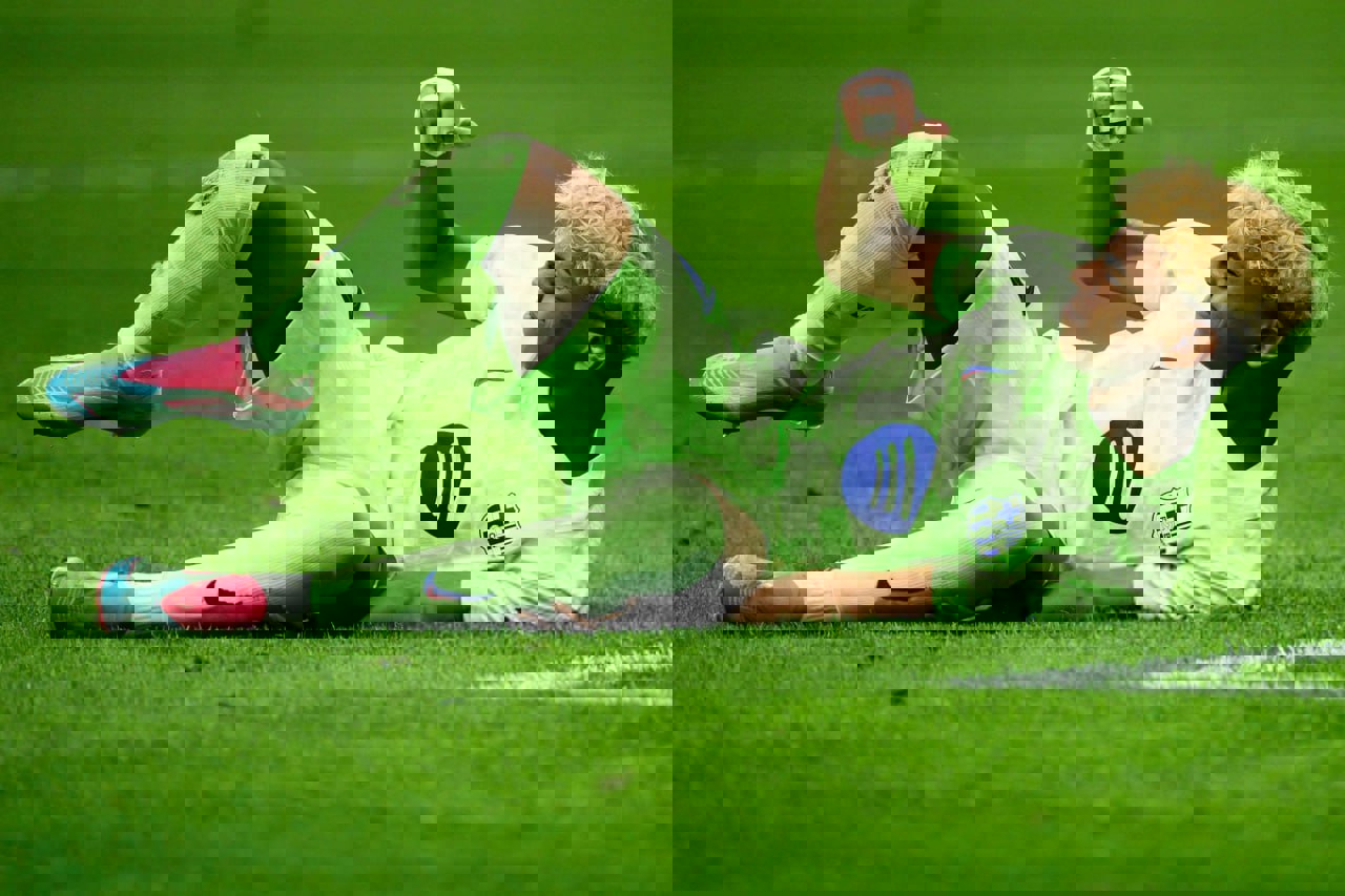 2187327