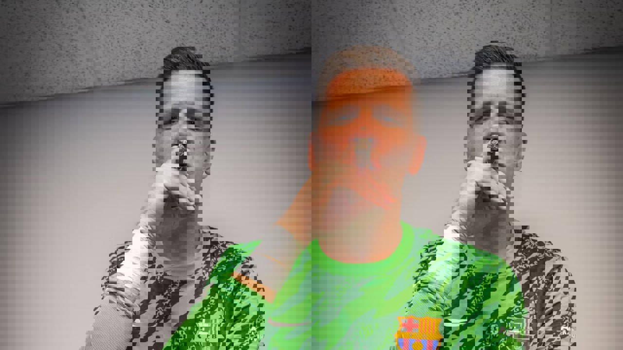 2187301