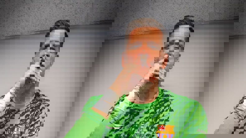 2187301