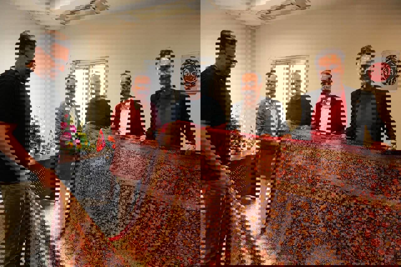 2187352