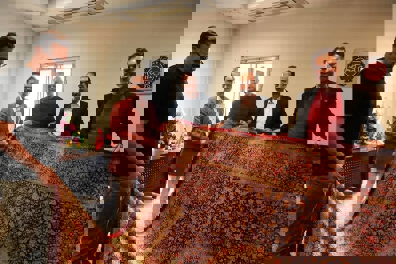 2187352