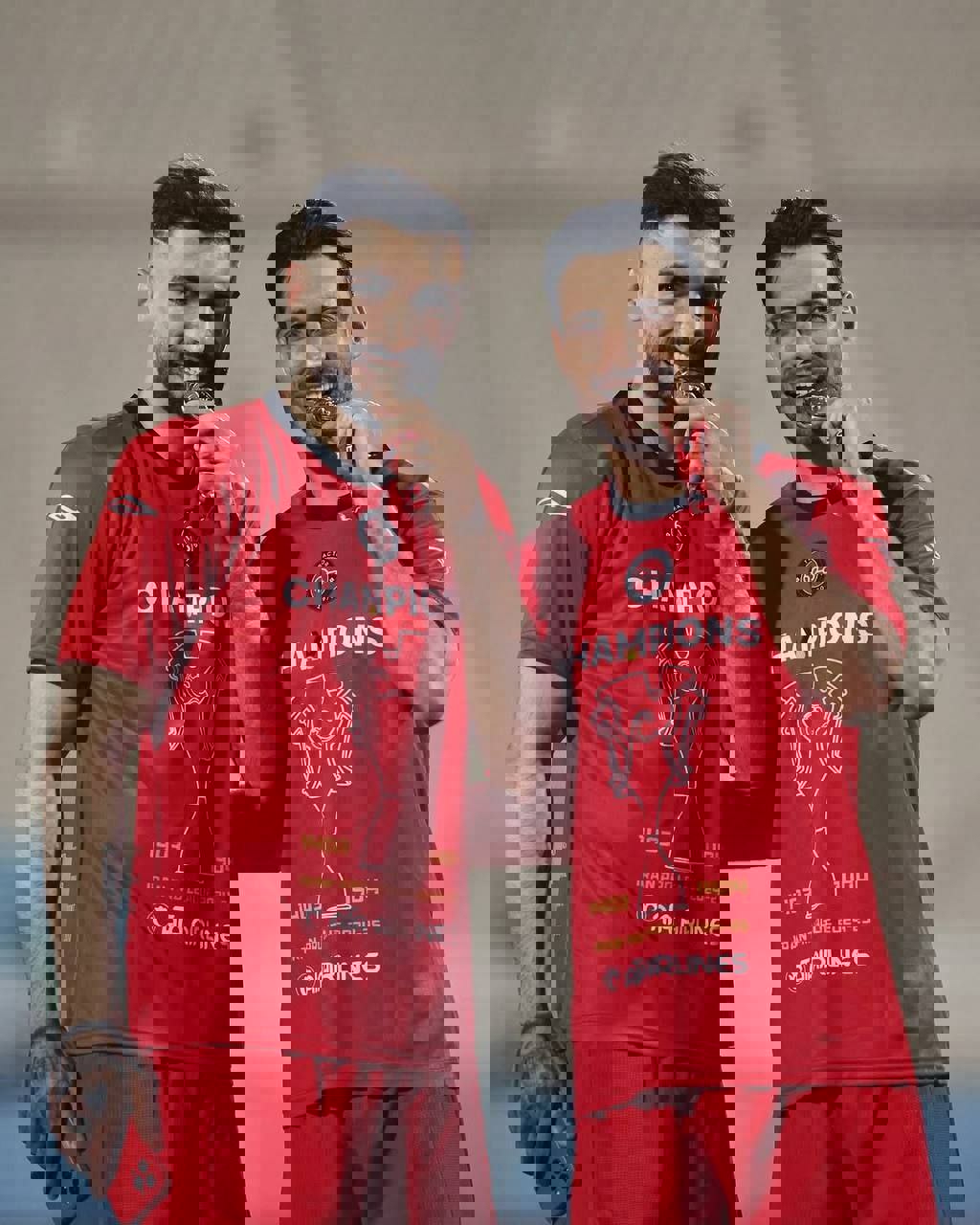 2187290