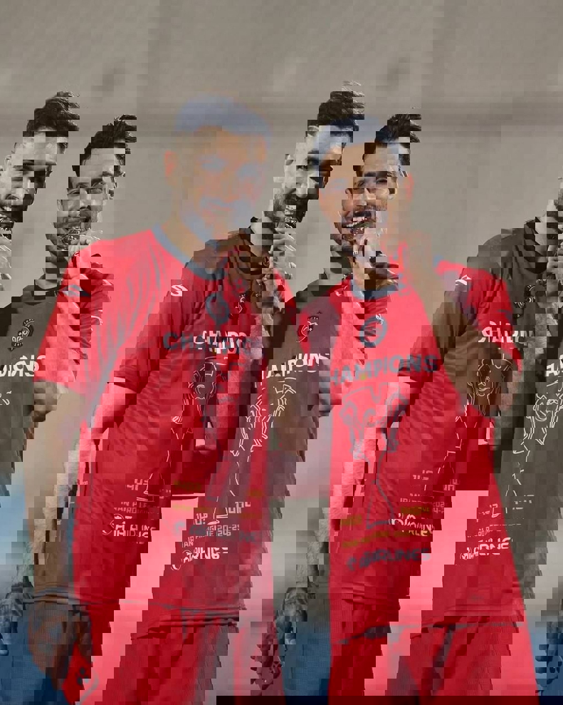 2187290