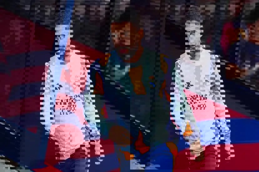 2187302