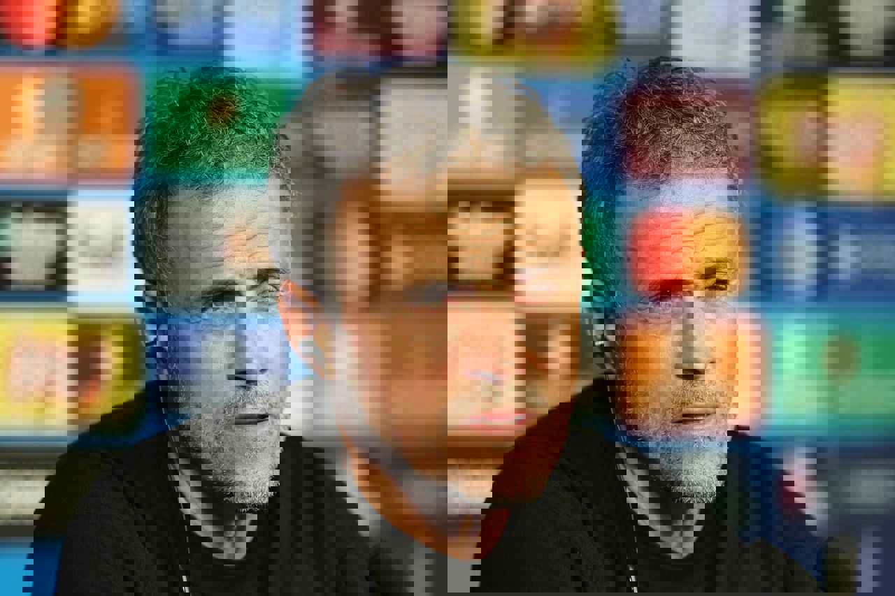 2187356
