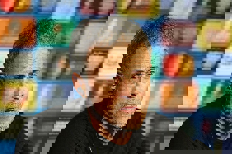 2187356