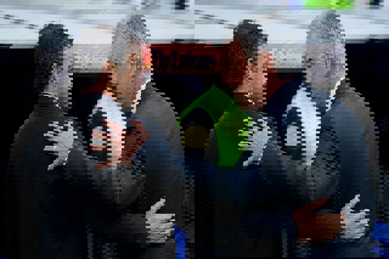 2187355