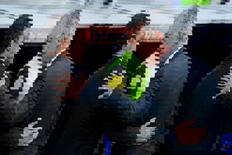 2187355