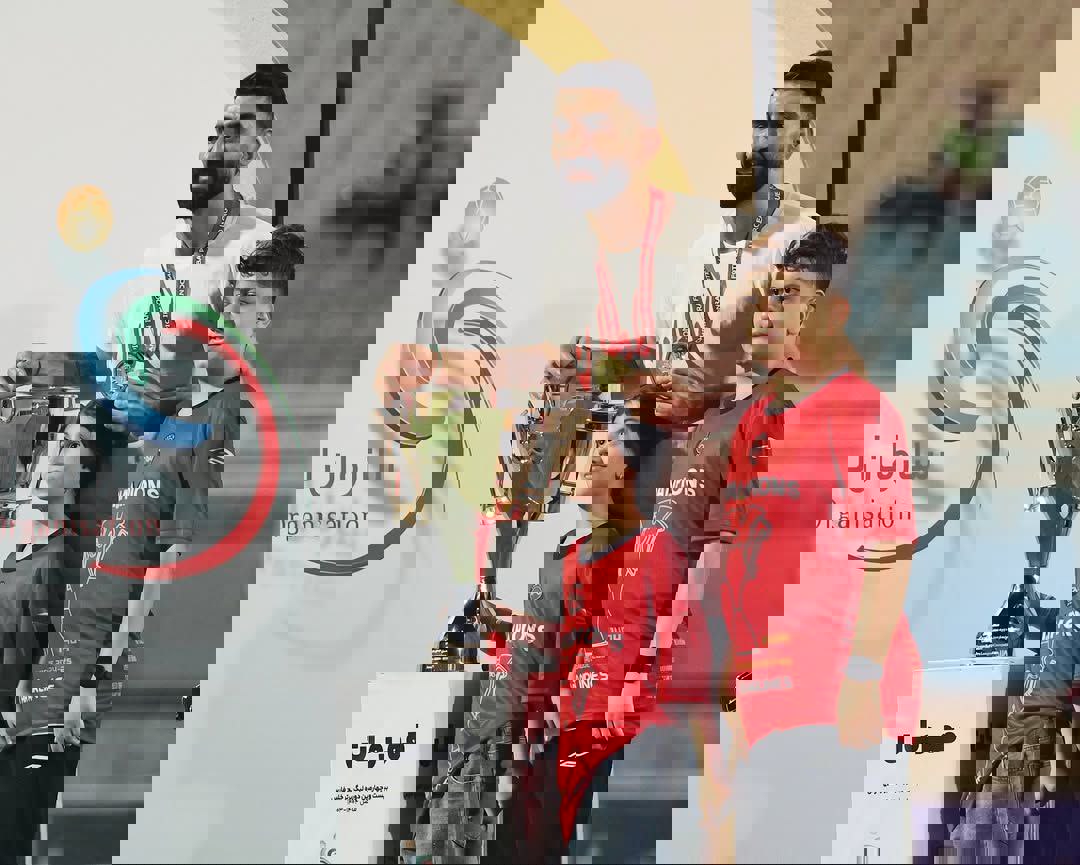 2187337