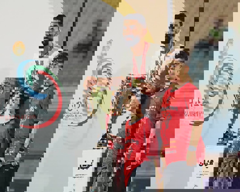2187337