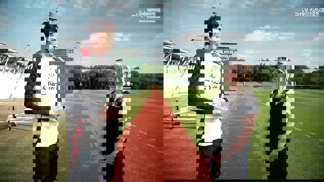 2187331
