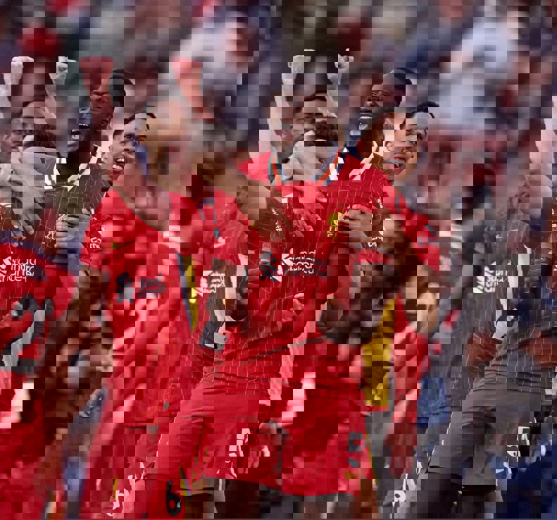 2187367