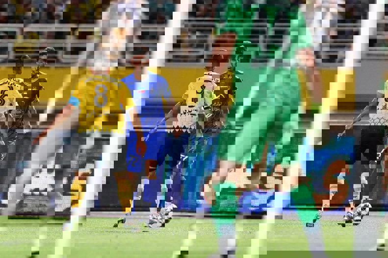 2187395