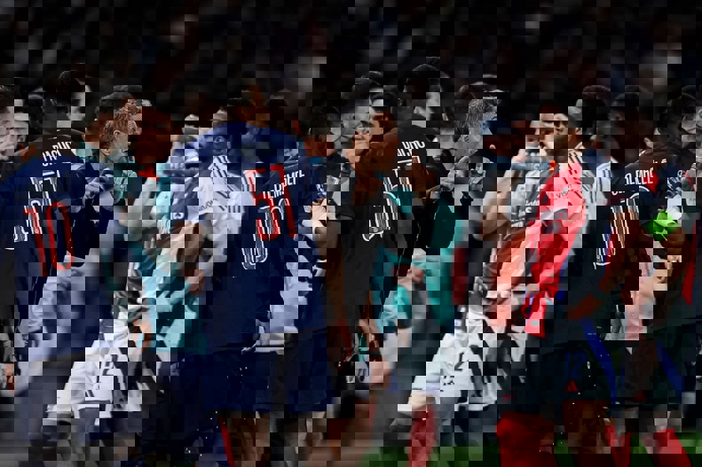 2187357