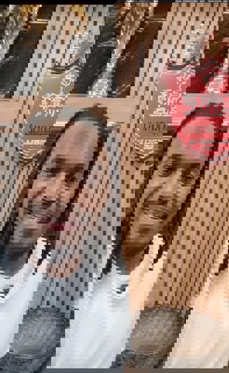 2187399