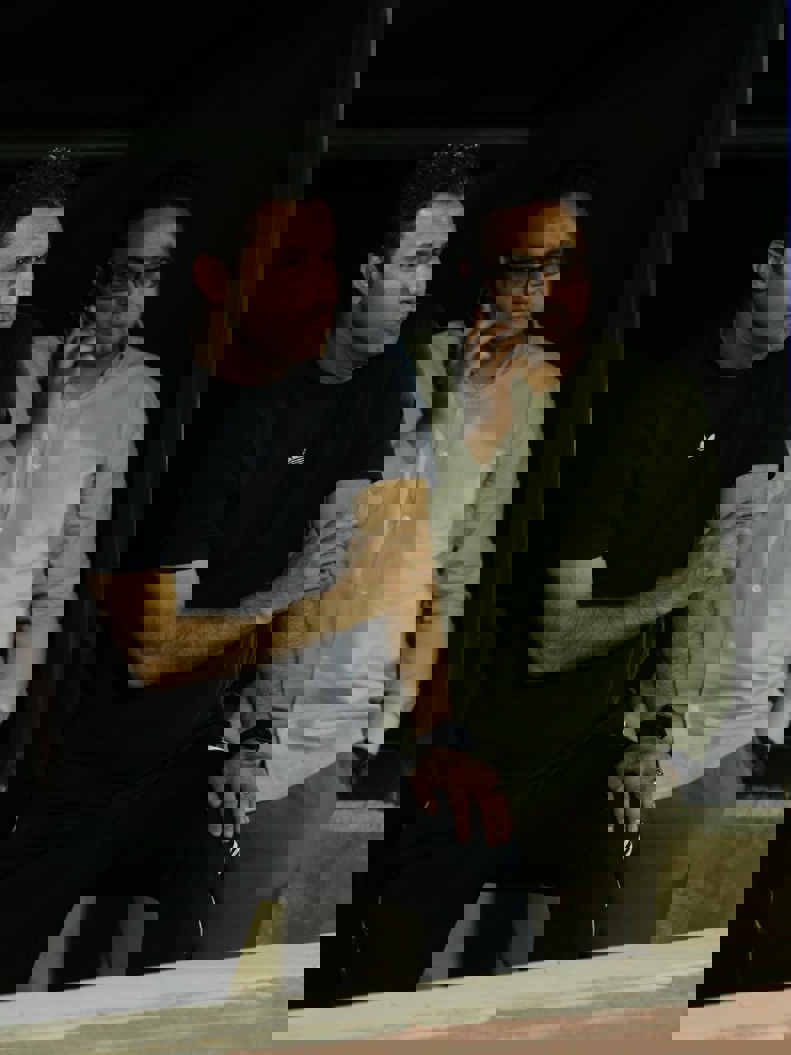 2187400