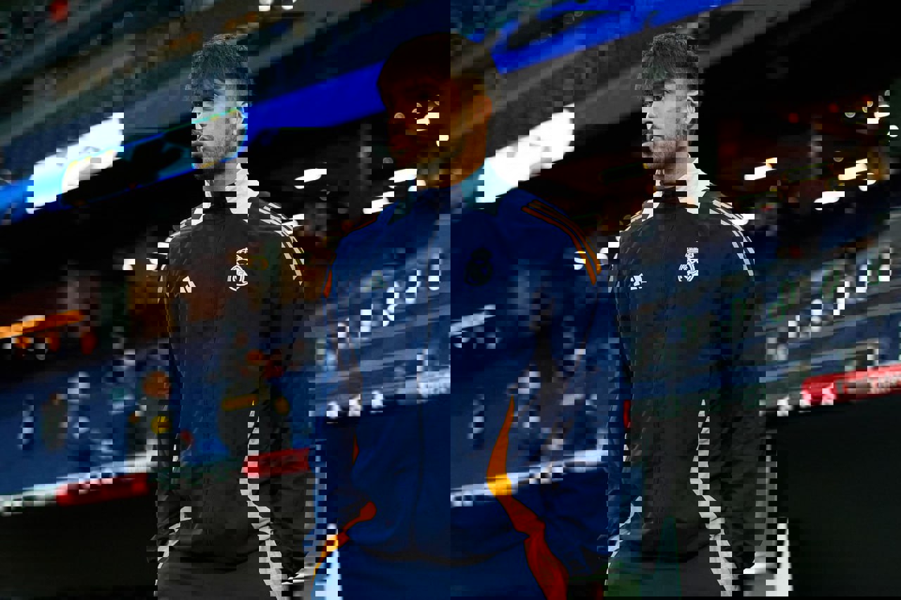 2187420