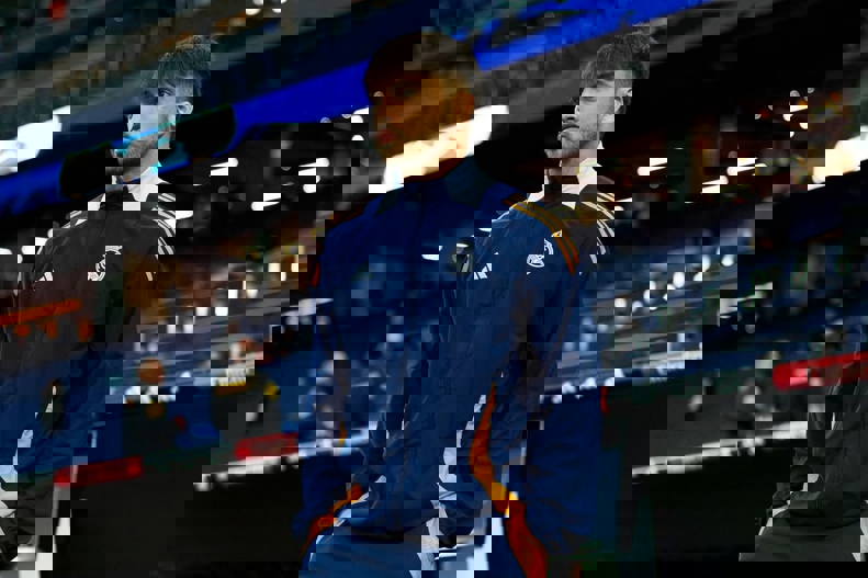 2187420