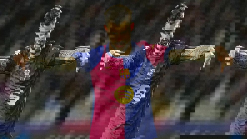 2187377