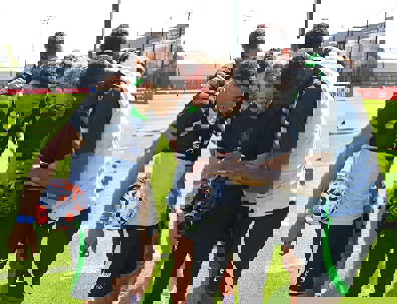 2187368