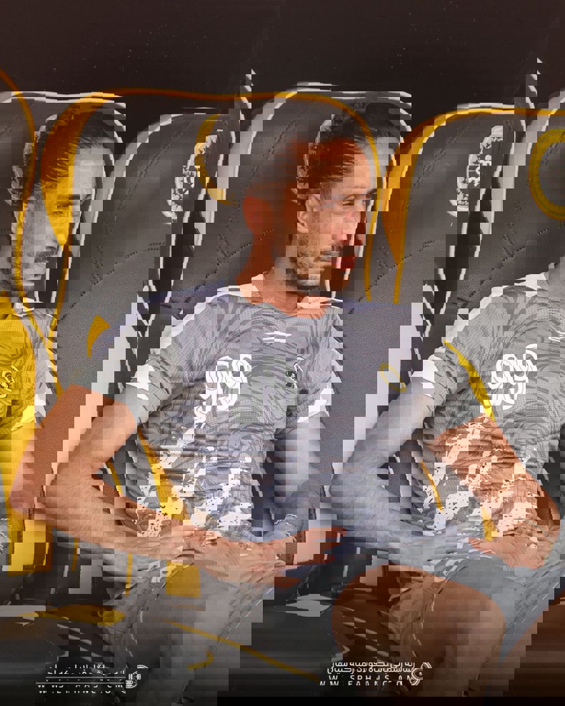 2187557