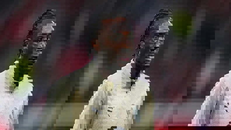 2187471