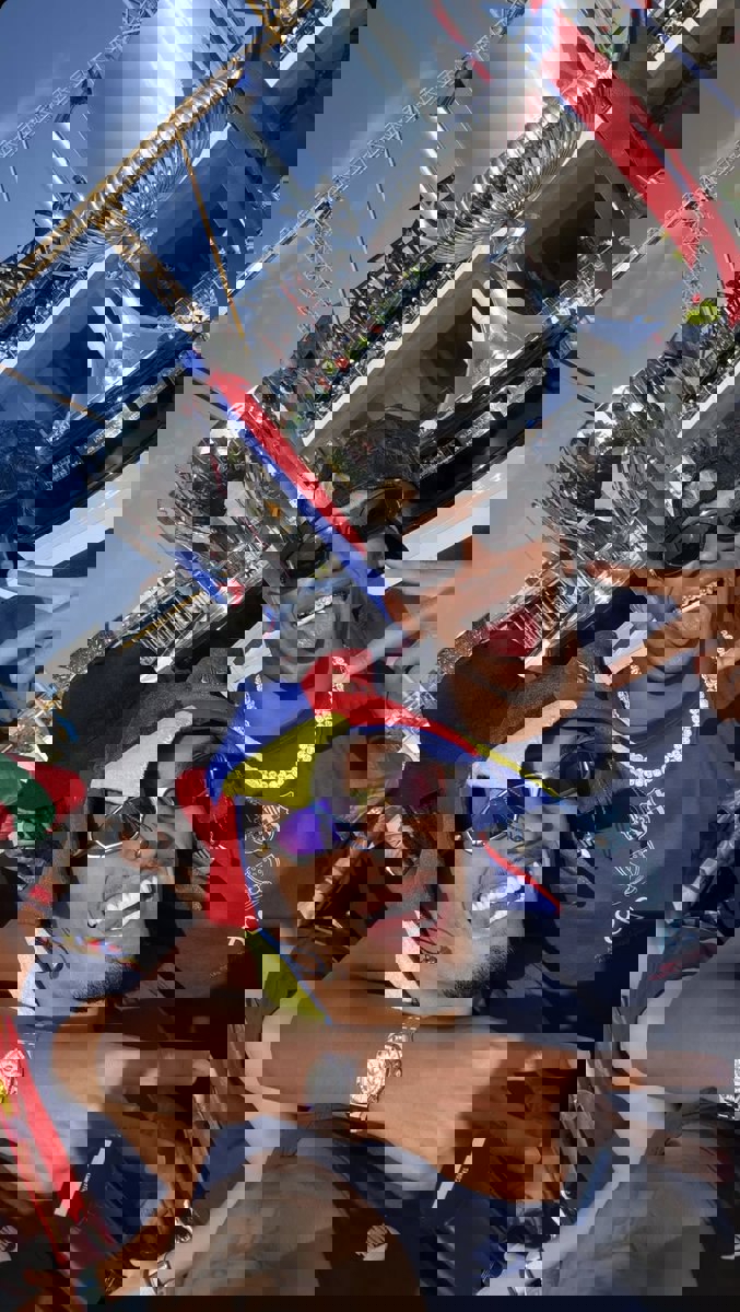 2187527