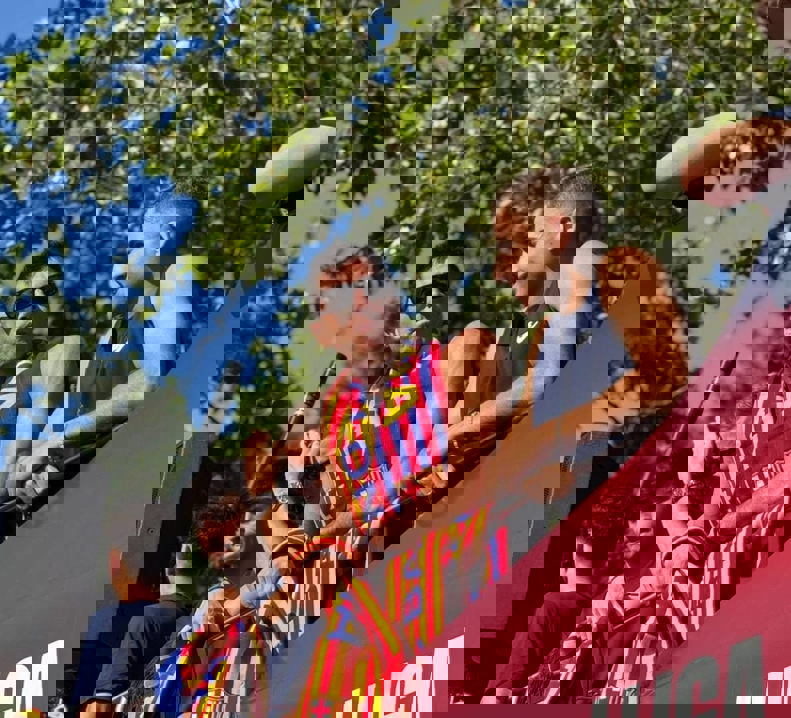 2187529