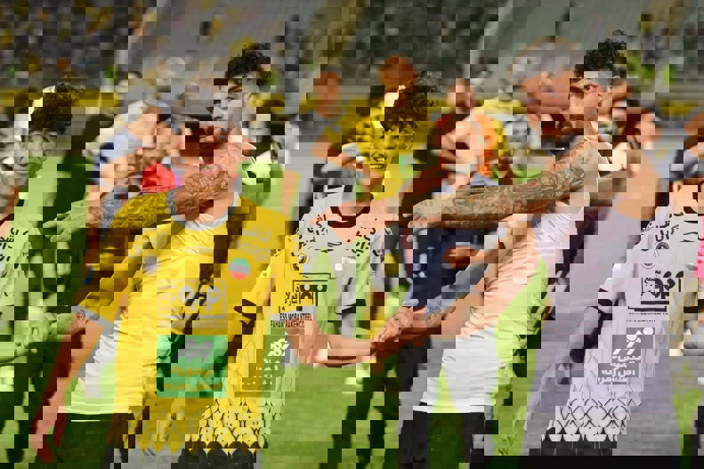 2187453