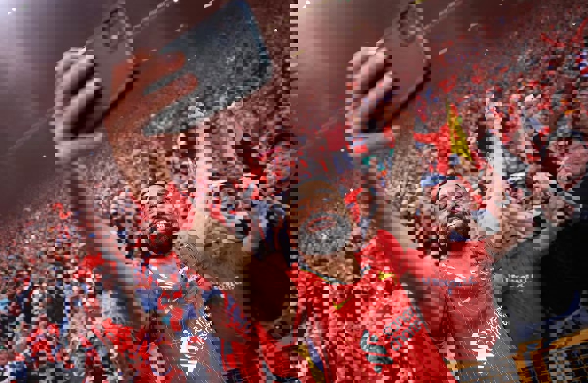 2187458