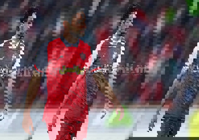 2187565
