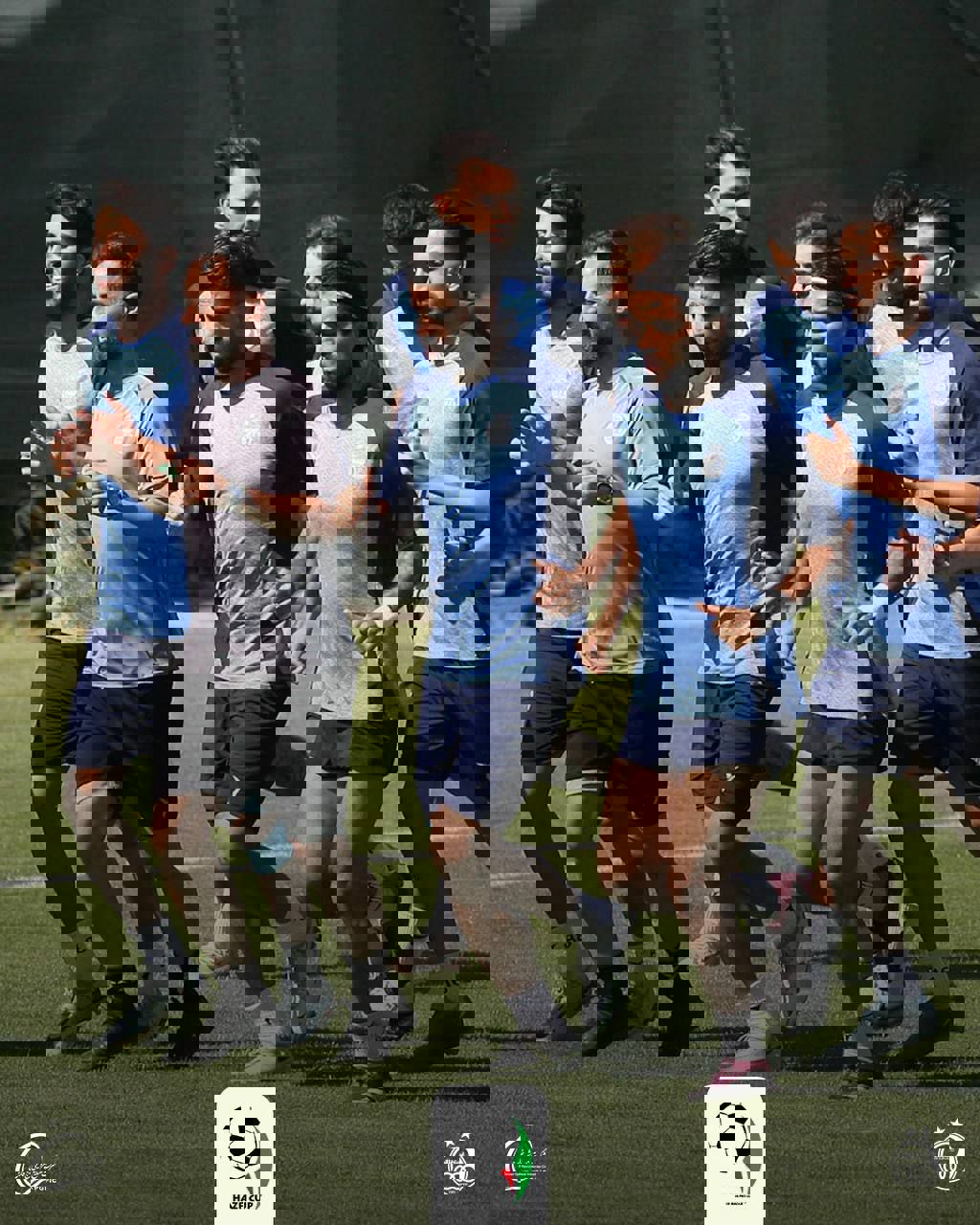 2187466